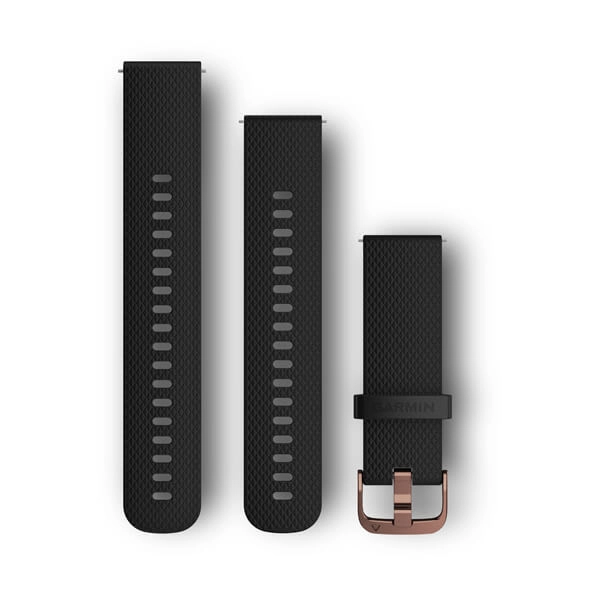 garmin_uae